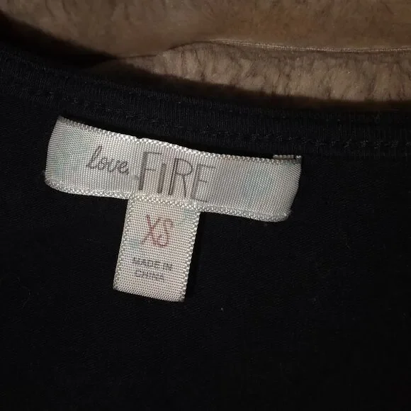 SOLD - Picture 3 of 4